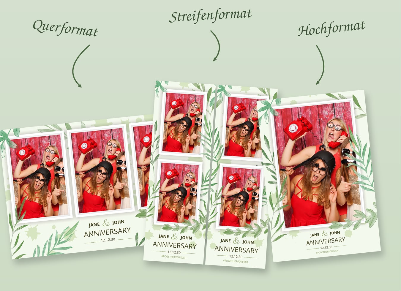 Layout 01