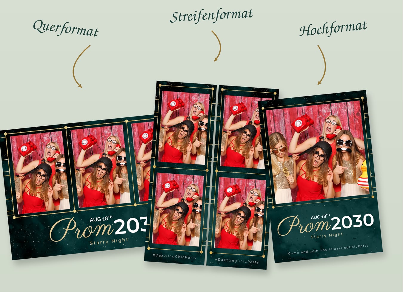 Layout 10