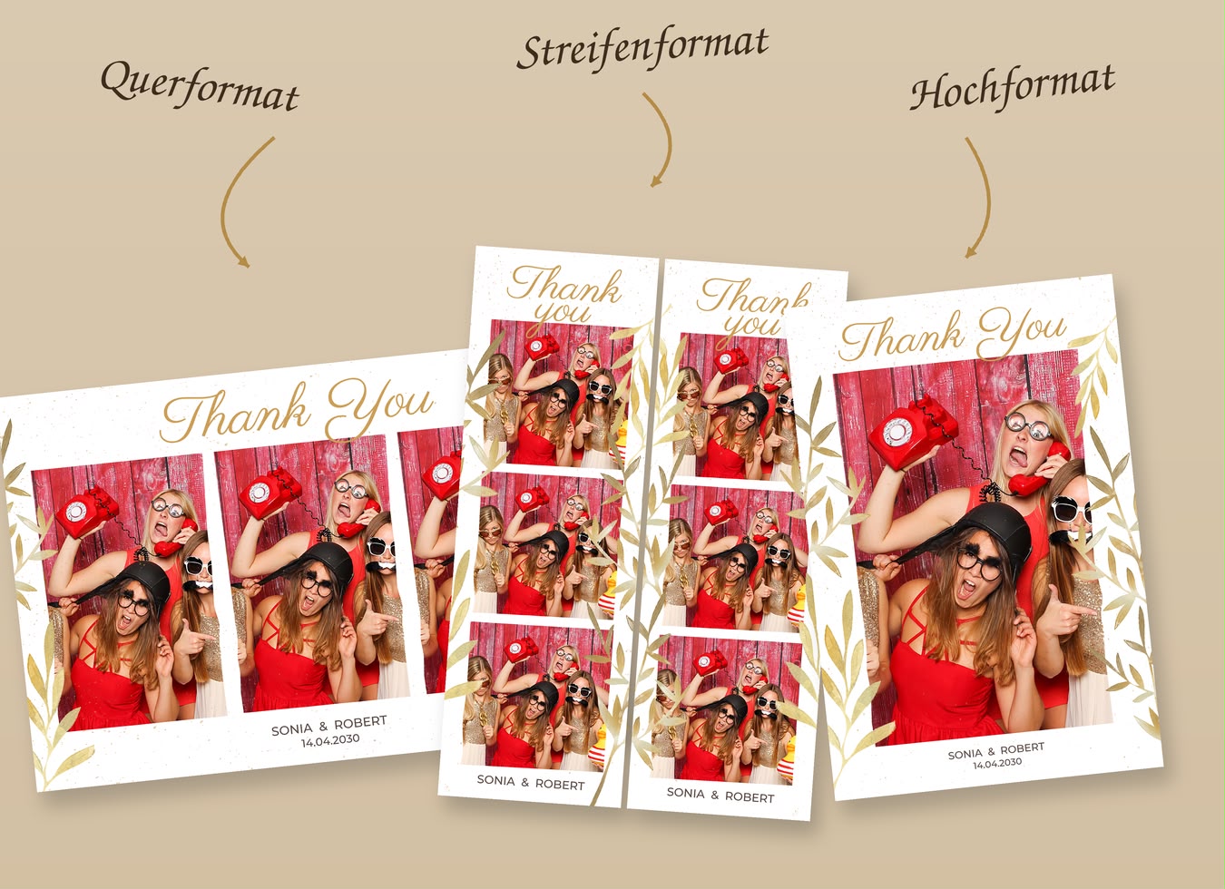 Layout 14