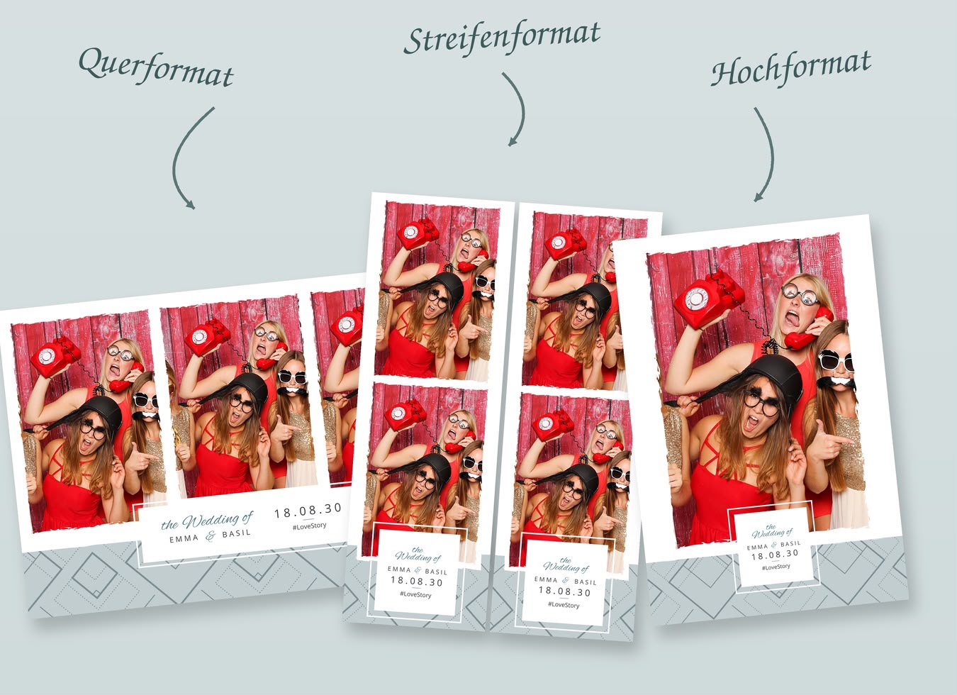 Layout 03