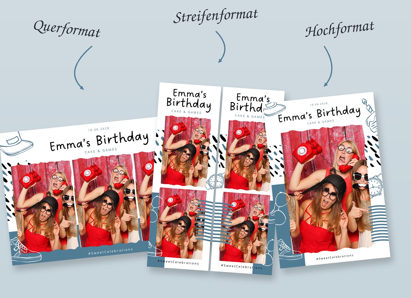Layout 07