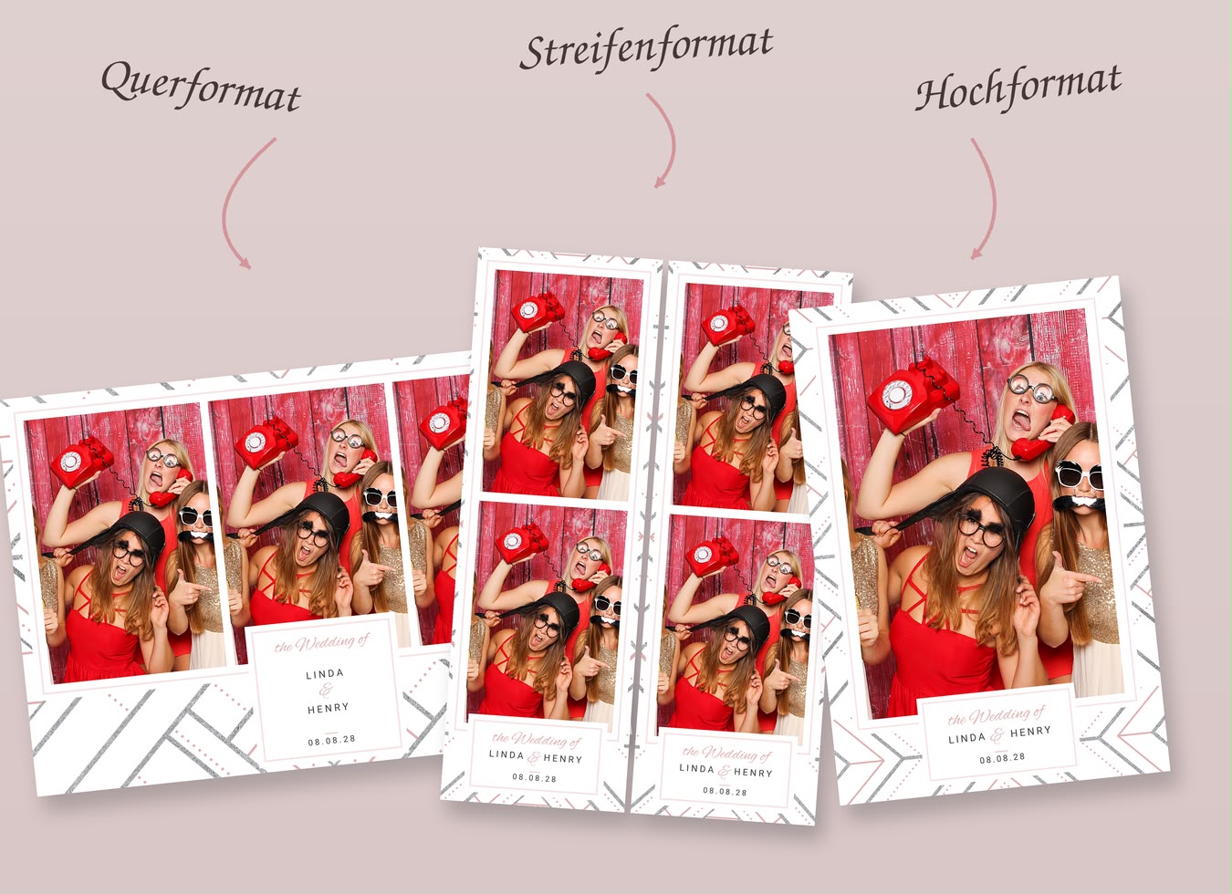 Layout 08